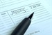 Activity Journal